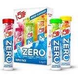 High5 zero High5 ZERO Triple Pack
