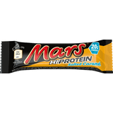 Mars protein bar Mars Hi-Protein Bar Salted Caramel 59g