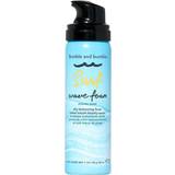 Rejseemballager Mousse Bumble and Bumble Surf Foam Travel Size 60ml-No colour