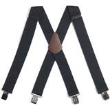 Carhartt Bælter Carhartt Utility Suspenders OS