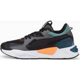 Puma Ruskind - Unisex Sneakers Puma Women's Rs-Z Core Trainers