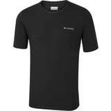 Columbia Sun Trek Short Sleeve T-Shirt