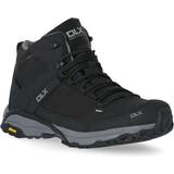 Sko Trespass Renton Hiking Boots
