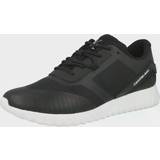 Calvin Klein Sneakers Calvin Klein Recycled Mesh Trainers