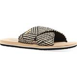 O'Neill Time Sko O'Neill Ditsy Sandals 37.0 out