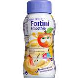 Fødevarer Nutricia Fortini Smoothie 200ml