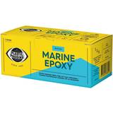Plastic Padding Marine Epoxy 1stk