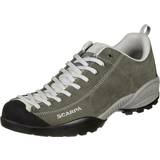 Scarpa 44 ½ Sneakers Scarpa Mojito Shoes Men dark olive male 42,5 2022 Casual Shoes