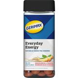 Gerimax Vitaminer & Kosttilskud Gerimax Everyday Energy 150 stk