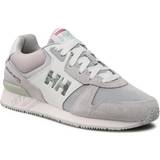 Helly Hansen Unisex Sneakers Helly Hansen Anakin Leather Shoes