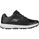 Sneakers Skechers GO GOLE ELITE LEGEND Golf Shoes UK10.5