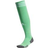 Polyester Undertøj adidas Adi Socks Juniors