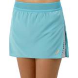 Turkis - XS Nederdele Asics Tennis Pleated Skirt