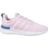 Adidas racer adidas Women's Racer Tr21 Trainers, Almost Almost FTWR White