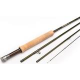 Sage Fly Fishing Sonic Fly Rod 9' #5