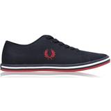 Fred Perry 5 Sneakers Fred Perry Kingston