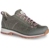 44 - Pink Støvler Dolomite Low GORE-TEX Women Hiking Boots