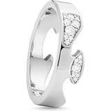 Diamanter Ringe Georg Jensen Fusion ring 20001061 (50)