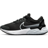 Nike Beige - Herre Løbesko Nike Renew Run Running Shoes