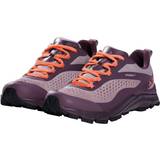 Vaude 36 ½ Sportssko Vaude Lavik Eco Stx Hiking Shoes