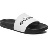 Columbia sandaler Columbia Slippers