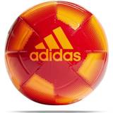 Grå Fodbolde adidas EPP CLB Training Ball