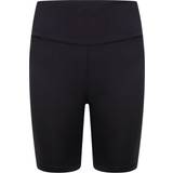 18 - Elastan/Lycra/Spandex - Grøn Bukser & Shorts Dare2B Lounge About Shorts
