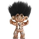 Lykketrold Goodluck Trolls Dekorationsfigur 12cm