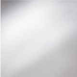 PVC - Transparent Brugskunst D-C-Fix Opal Dekorativ plast