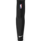 Nike Herre Arm- & Benvarmere Nike NBA Elite Shooter Sleeves - Black