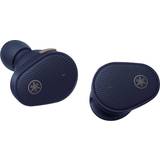 Brun - In-Ear - Trådløse Høretelefoner Yamaha TW-E5B