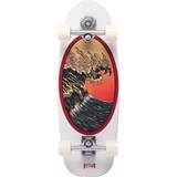 Yow Own Wave Classic Surfskate 30"