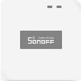 Sonoff Smart home styreenheder Sonoff Zigbee Bridge Pro
