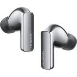Huawei Sølv Høretelefoner Huawei FreeBuds Pro 2