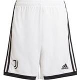 Bukser & Shorts adidas Boys Juventus 22/23 Home Shorts