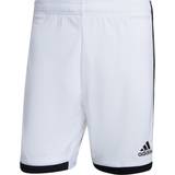 Serie A Bukser & Shorts adidas Juventus FC Home Shorts 22/23 Sr