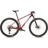 BH L Mountainbikes BH Ultimate RC 6.5 2022 Unisex