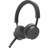 Over-Ear - Sort Høretelefoner Koss CS340iBT