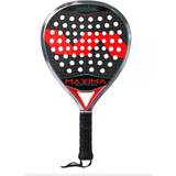 Varlion Padel Varlion Maxima Summum Jr 2022