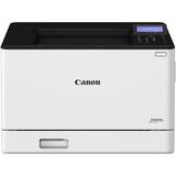 Laser Printere på tilbud Canon i-SENSYS LBP673Cdw