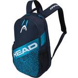 Head Padeltasker & Etuier Head Elite Backpack