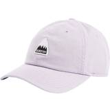 Burton Dame Tilbehør Burton Rad Dad Cap Uni opal