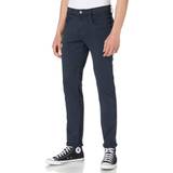 Replay Herre - W33 Jeans Replay M914y.000.8366197 Jeans