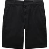 Dickies Shorts Dickies Slim Fit Shorts - Black