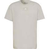 adidas T-shirt FV T-Shirt hk2856 Størrelse