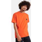 Superdry Expedition T-shirt