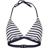 Esprit Skjortekrave Tøj Esprit Hamptons Beach Bikini Top
