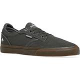 Emerica Ruskind Sneakers Emerica Dickson Skate Shoes grey/gum