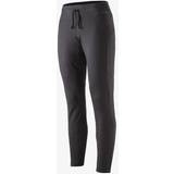 Patagonia Dame Bukser & Shorts Patagonia Womens R1 Daily Bottoms