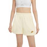 Nike W Nsw Short Earth Day Ft